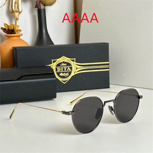 Dita Sunglass(AAAA)-0065