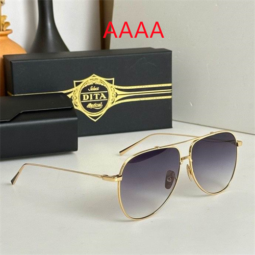 Dita Sunglass(AAAA)-0069