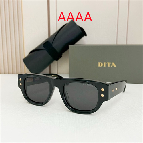 Dita Sunglass(AAAA)-0007