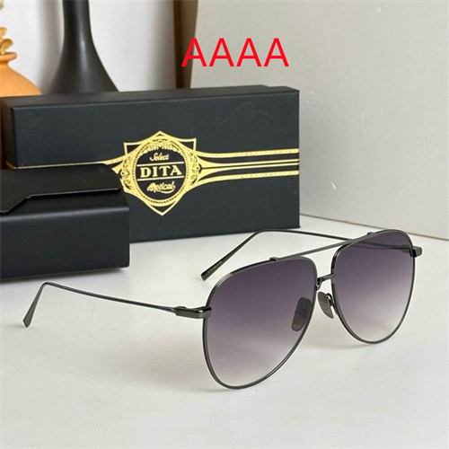 Dita Sunglass(AAAA)-0070