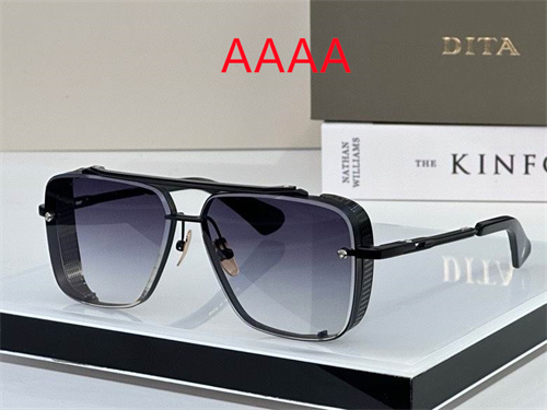 Dita Sunglass(AAAA)-0079