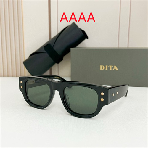 Dita Sunglass(AAAA)-0008