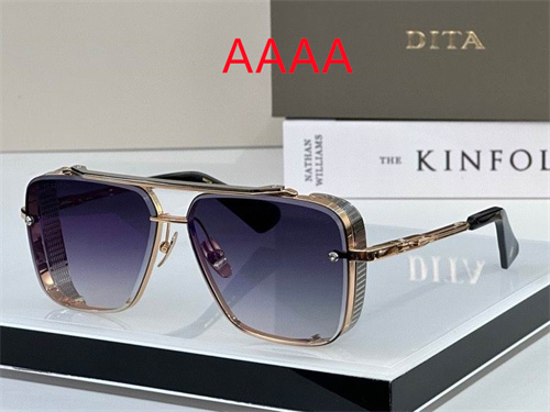 Dita Sunglass(AAAA)-0080