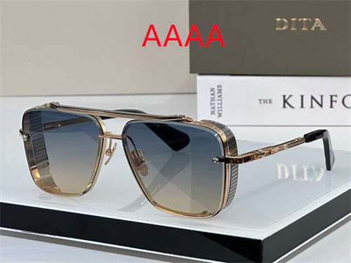 Dita Sunglass(AAAA)-0086