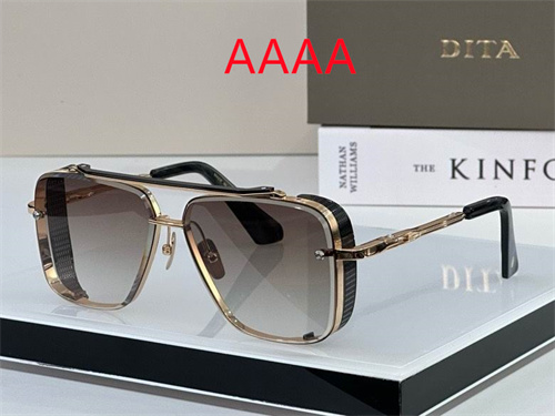 Dita Sunglass(AAAA)-0089