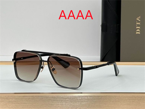 Dita Sunglass(AAAA)-0098