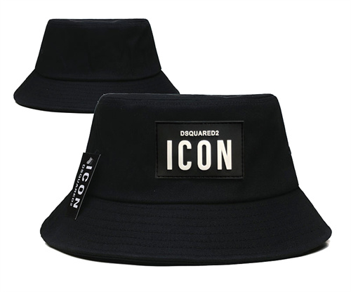 Dsquared2 Snapbacks-065