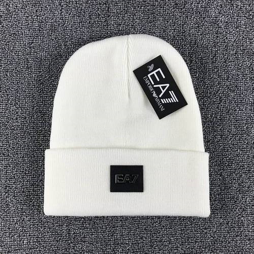 Beanies-275