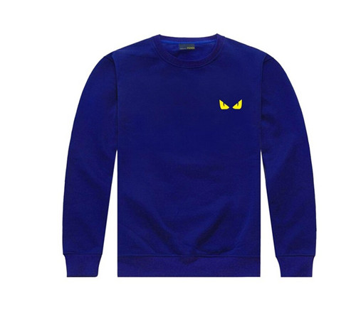 FENDI Sweatshirt-017