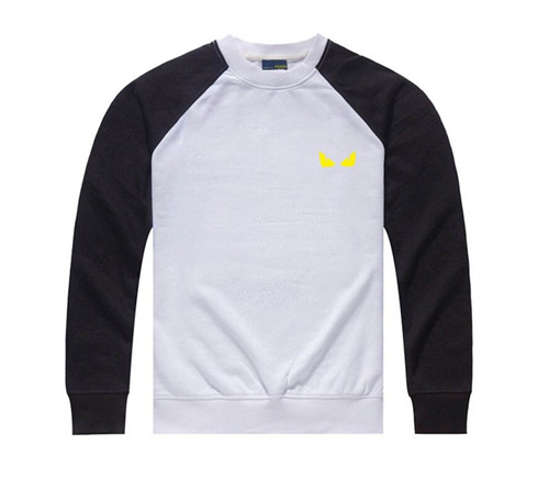 FENDI Sweatshirt-025
