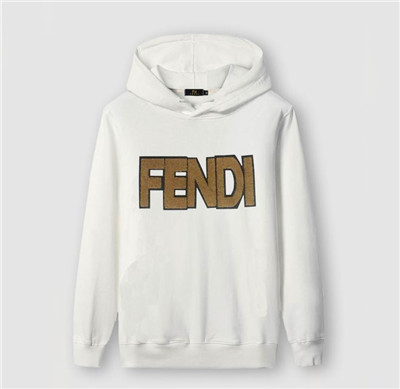 FENDI Hoodies-012