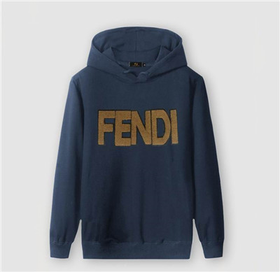 FENDI Hoodies-015