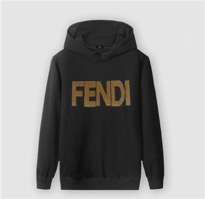 FENDI Hoodies-016