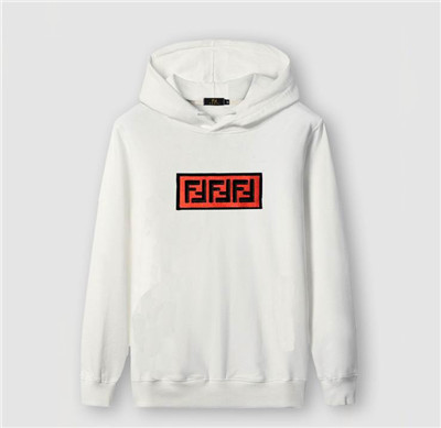 FENDI Hoodies-017