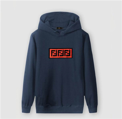 FENDI Hoodies-020