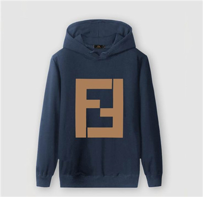 FENDI Hoodies-028