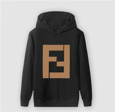 FENDI Hoodies-029