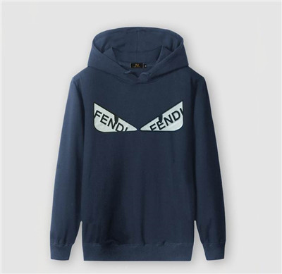 FENDI Hoodies-038
