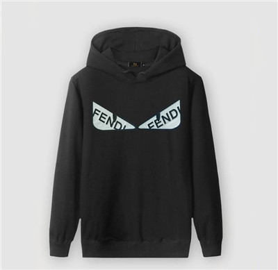 FENDI Hoodies-039