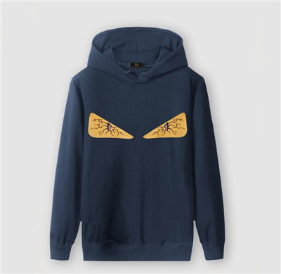 FENDI Hoodies-047