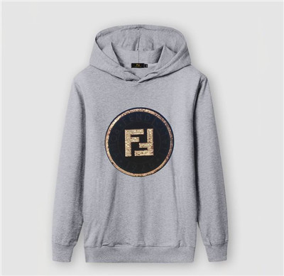 FENDI Hoodies-051