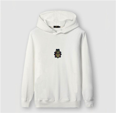 FENDI Hoodies-054