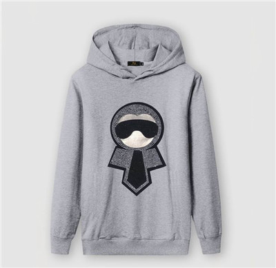 FENDI Hoodies-060