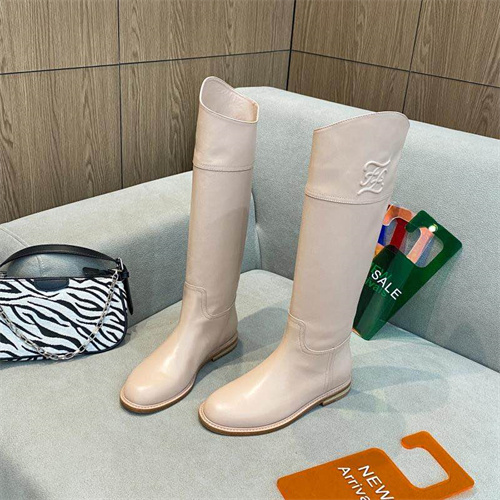 Fendi Boots(AAA)-032