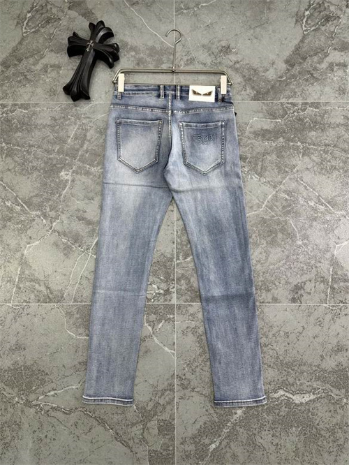 FENDI Jeans-0042