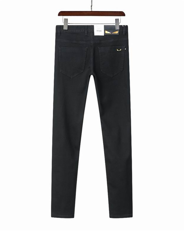 FENDI Jeans-0064