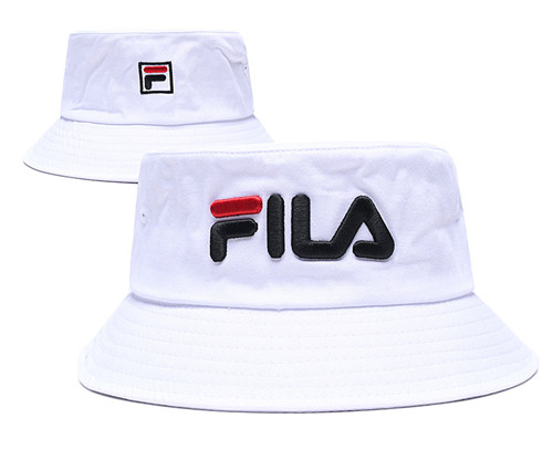 FILA-Cap-091