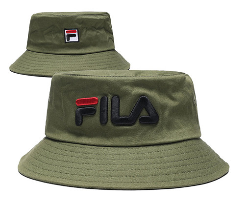 FILA-Cap-092