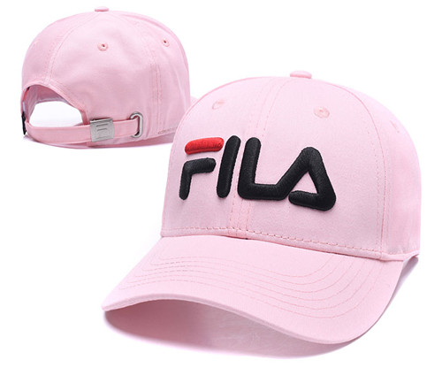 FILA-Cap-011