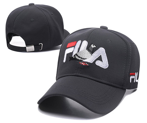 FILA-Cap-108