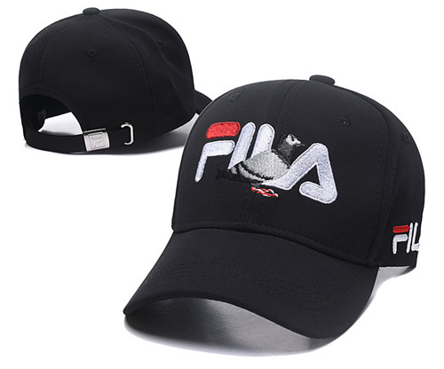 FILA-Cap-109