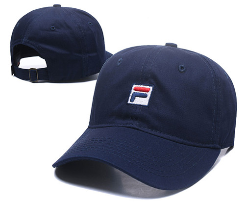 FILA-Cap-012