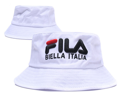 FILA-Cap-020