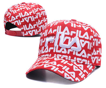 FILA-Cap-023