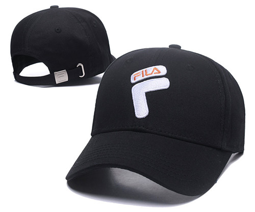 FILA-Cap-027