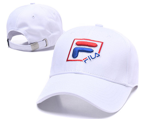FILA-Cap-030