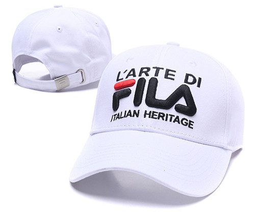 FILA-Cap-032