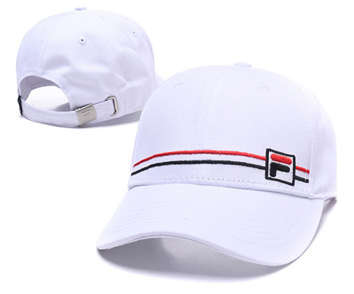FILA-Cap-033