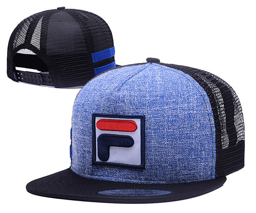 FILA-Cap-004