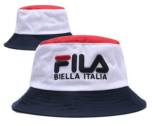 FILA-Cap-042