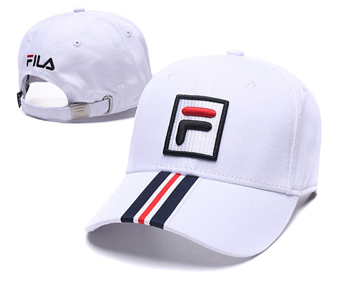 FILA-Cap-045