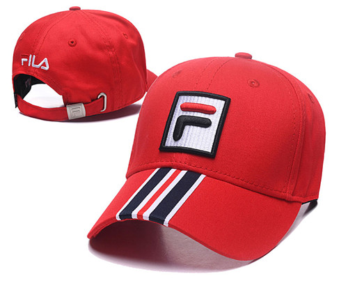 FILA-Cap-047