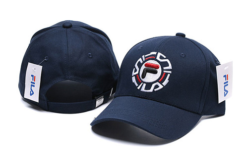 FILA-Cap-051