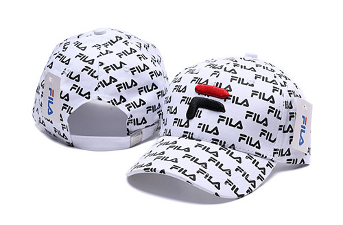 FILA-Cap-054