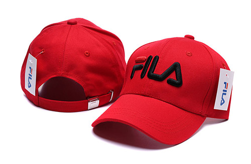 FILA-Cap-056
