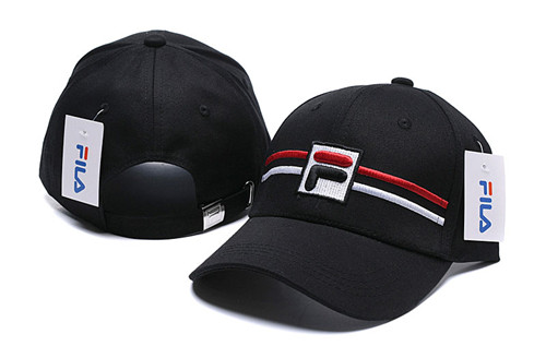 FILA-Cap-067